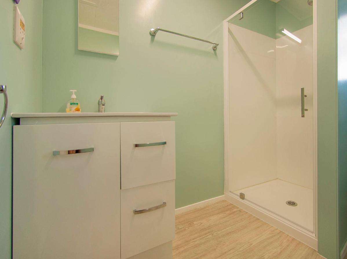 Coro Beach Haven - Hahei Holiday Home Екстер'єр фото